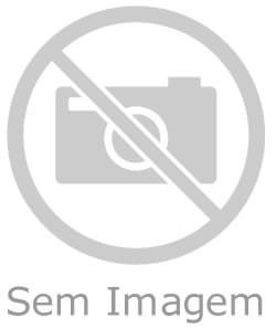 sem_imagem