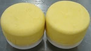 queijo_prato