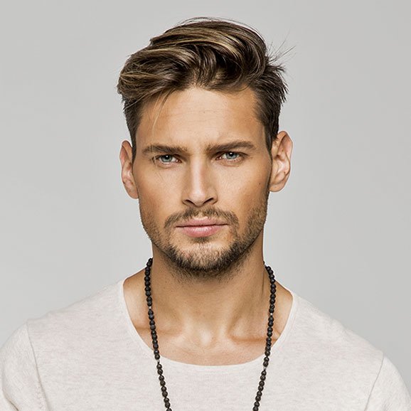 Marcos Vinícius de Almeida