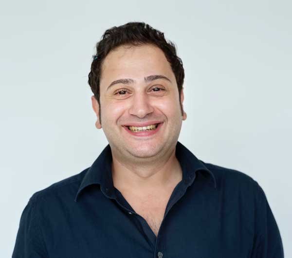 João Carlos Ribeiro