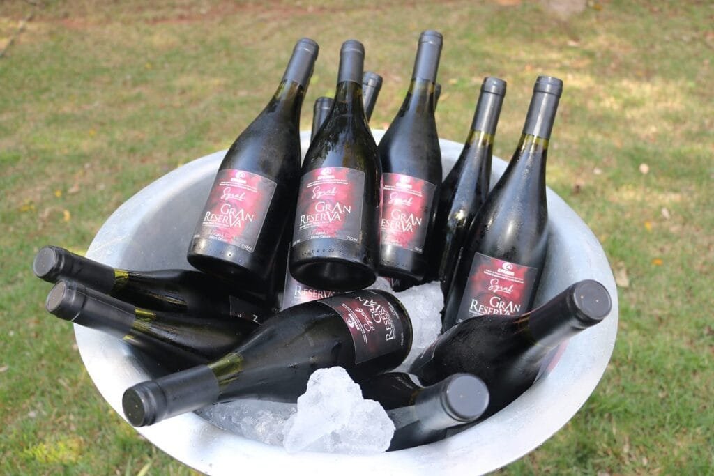 vinho_syrah_gran_reserva