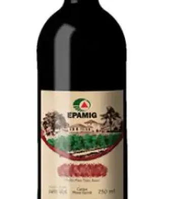 Viinho Tinto Syrah