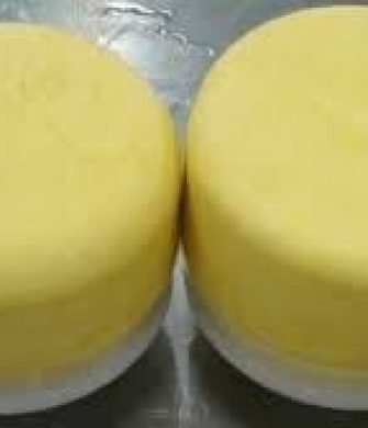 queijo_prato