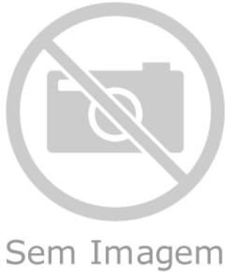 sem_imagem