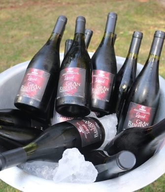 vinho_syrah_gran_reserva