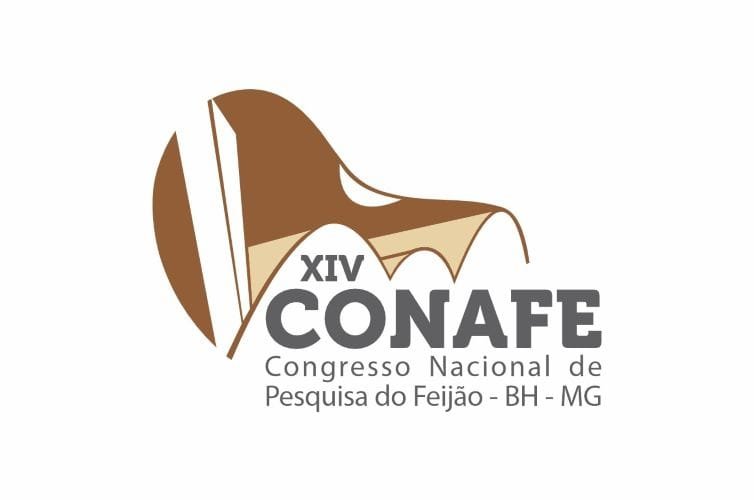 CONAFE 2026