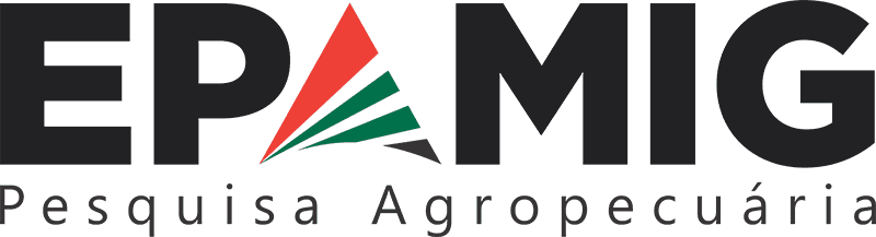 EPAMIG
