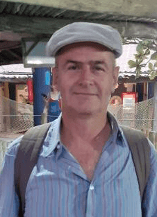 palestrante djalma ferreira pelegrini e1773153520181