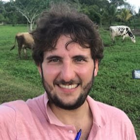 palestrante eduardo mattar