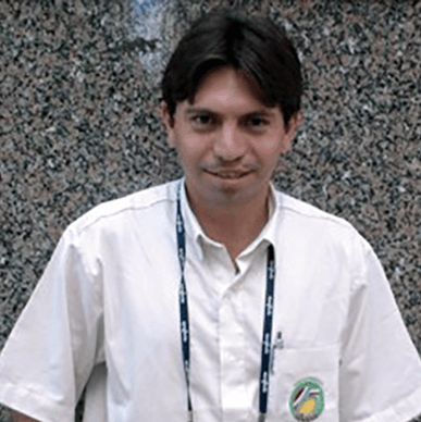 palestrante frederico rodrigues quirino e1773153178650