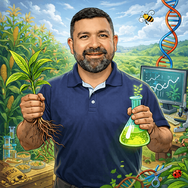 palestrante thiago livio pessoa olieira de souza