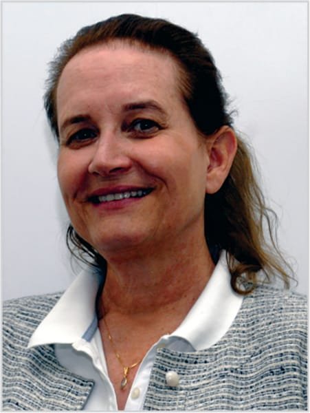 palestrante vania moda cirino