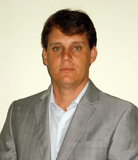 palestrante alisson fernando chiorato e1773153474559