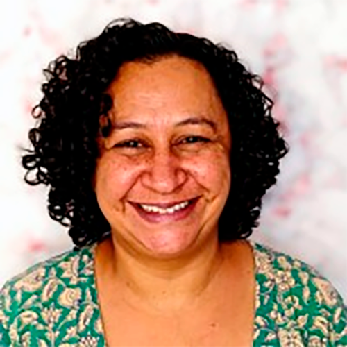 palestrante ana terra reis