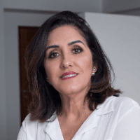 palestrante angela pimenta peres