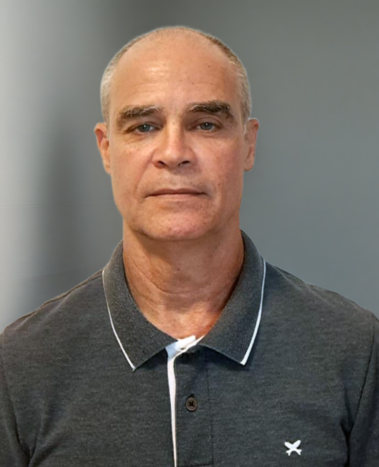 palestrante antonio claudio ferreira da costa