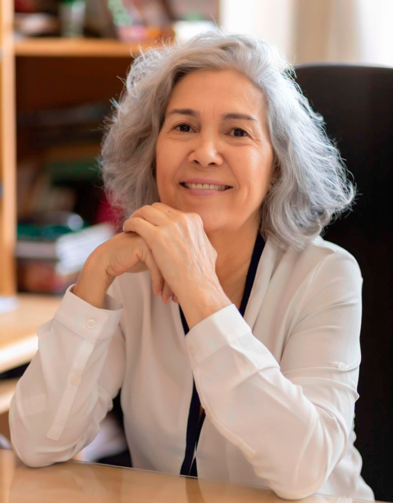 palestrante fatima maria de souza moreira