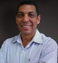 palestrante hudson teixeira e1773153262717