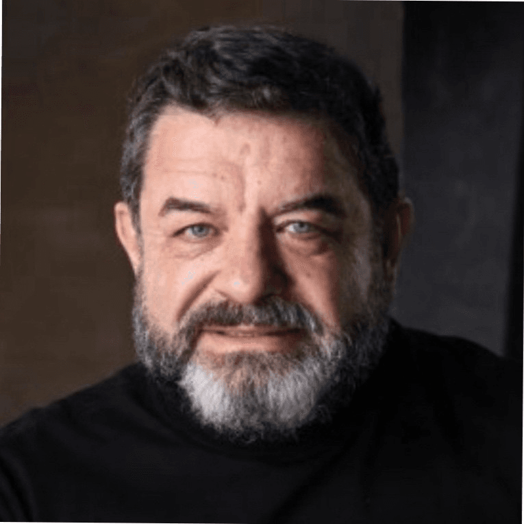 palestrante marcelo eduardo luders