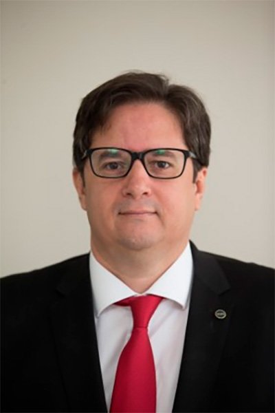 palestrante miguel ivan lacerda de oliveira