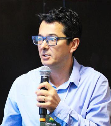 palestrante silvino guimaraes moreira e1773153037686