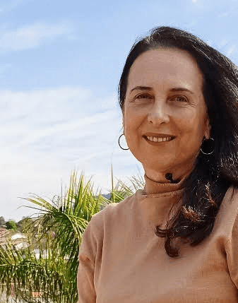 vani maria pedrosa e1773153663510