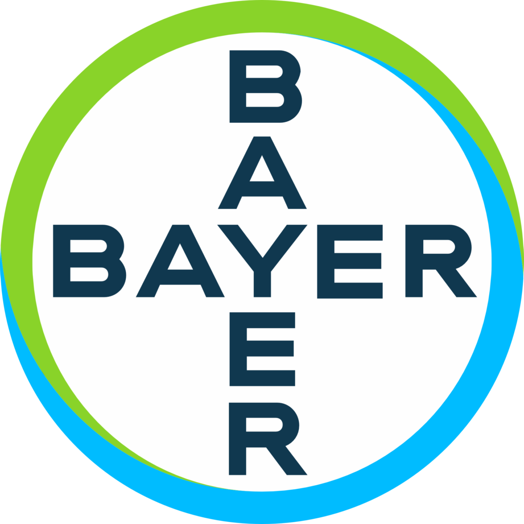 Bayer