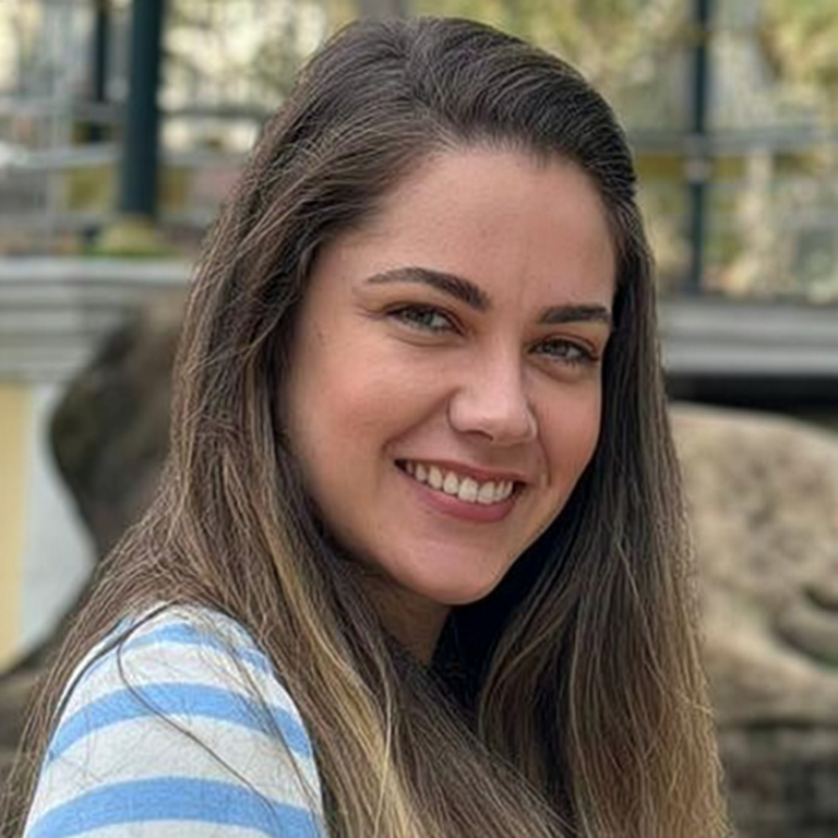 palestrante isabella mendonca de arruda medeiros
