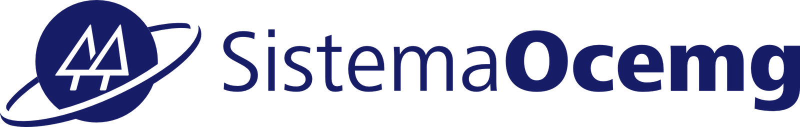 Sistema OCEMG