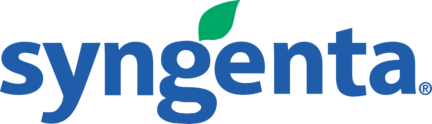 syngenta logo