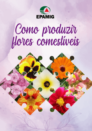Como-produzir-flores-comestiveis