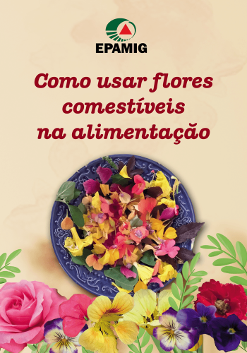 Como-usar-flores-na-alimentacao