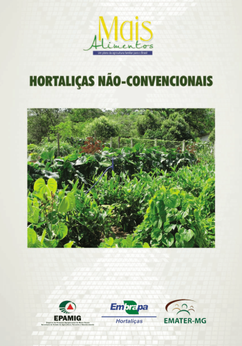 Serie-mais-alimentos-hortalicas-nao-convencionais