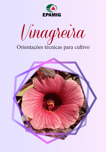 Vinagreira