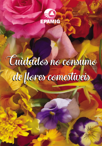 cuidados-flores-comestiveis