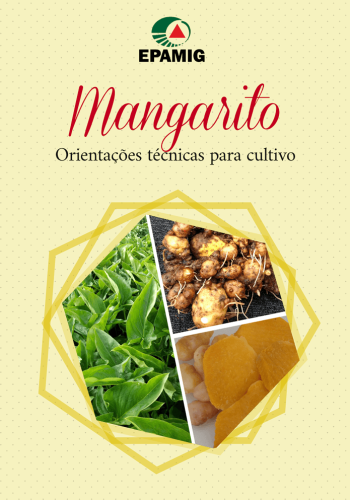mangarito