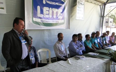 Oratórios 2