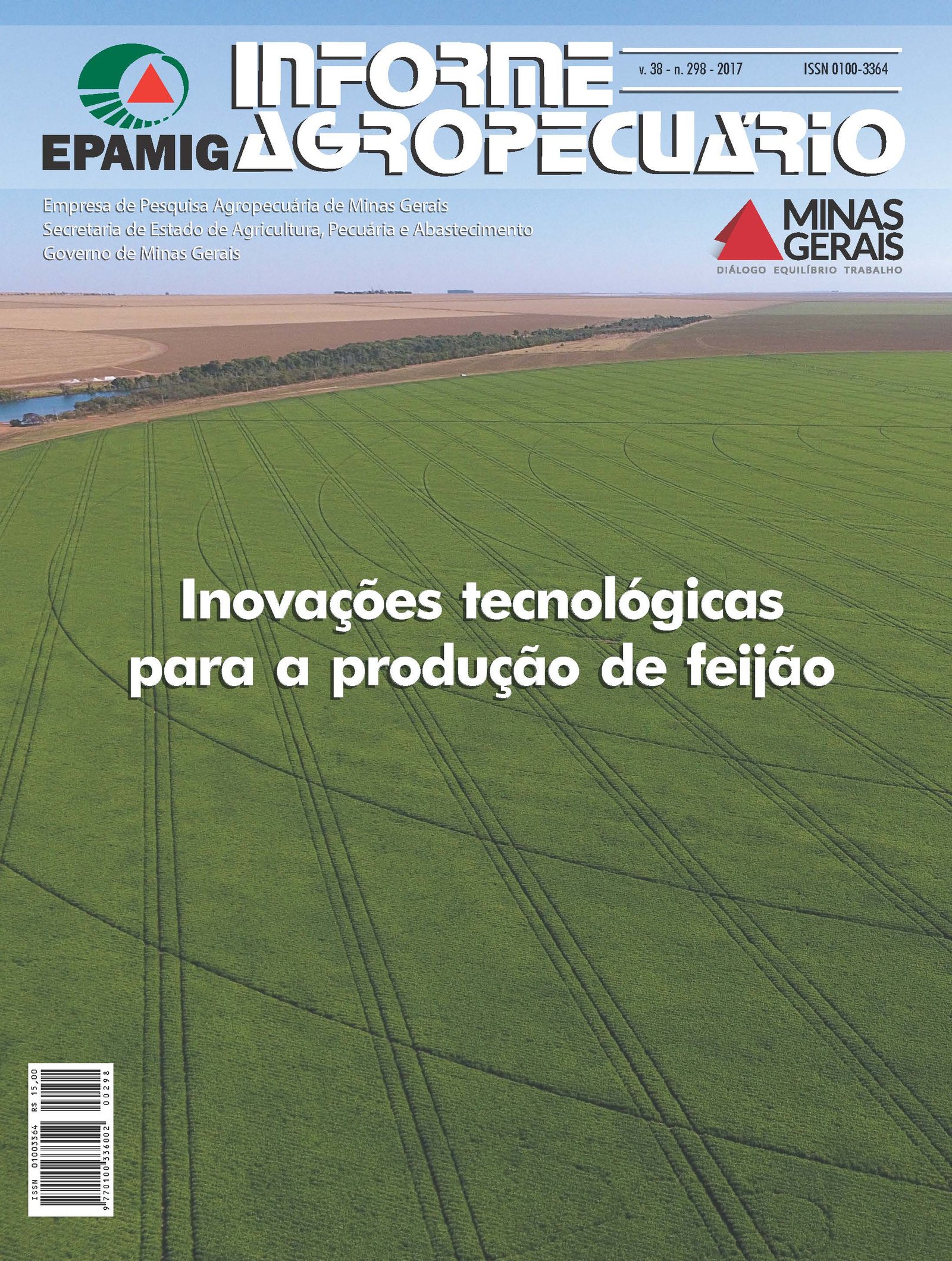 Capa 298