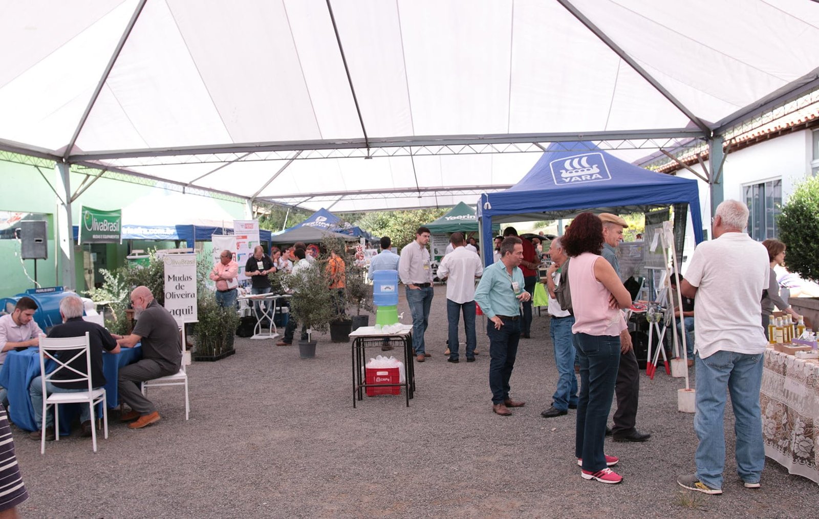 IMG_0162 feira