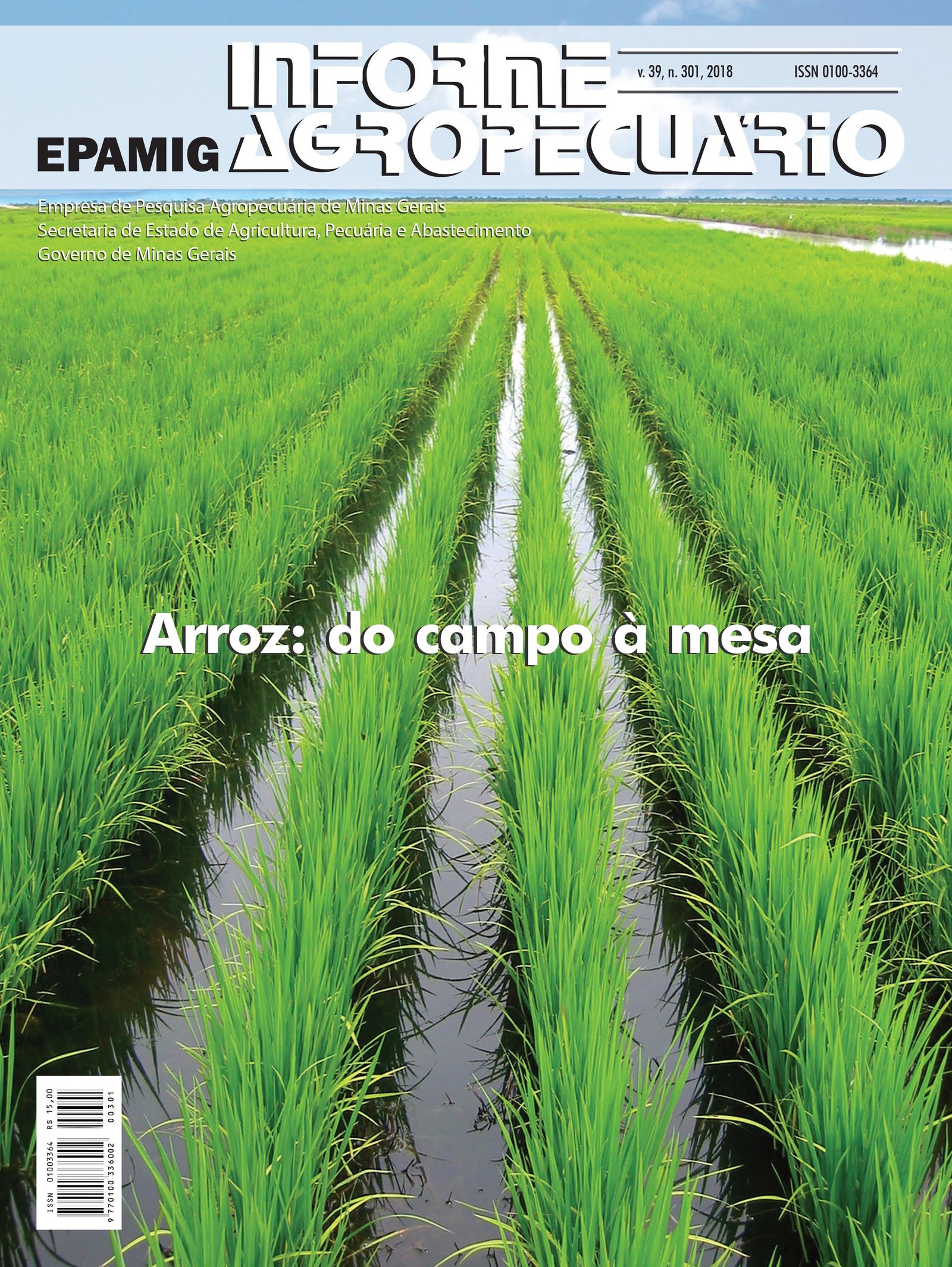 Capa 301