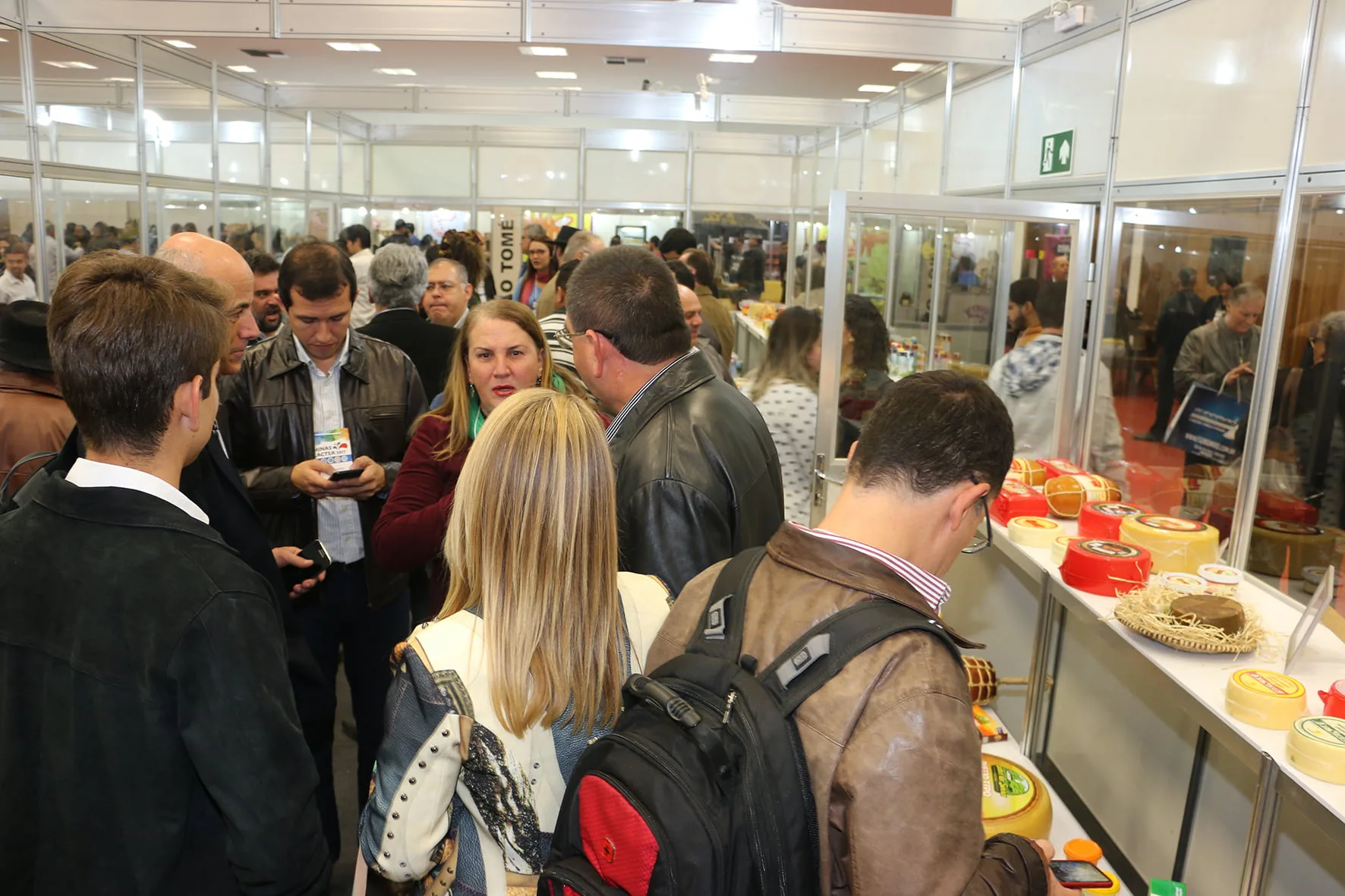 IMG_9967 - Expolac 2017 - Foto Erasmo Pereira