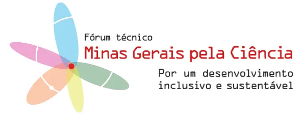 minaspelaciencia-cabecalho