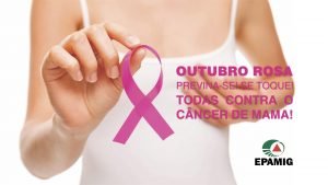 Outubro Rosa