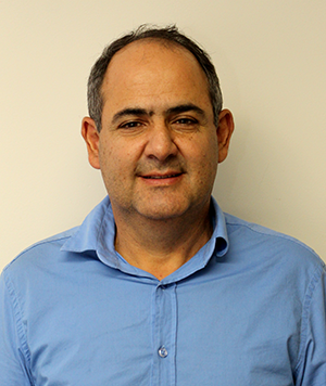 Cesar Elias Botelho