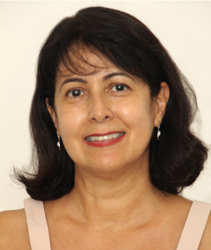 chefia_vania_lacerda