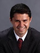 Fernando Oliveira Franco
