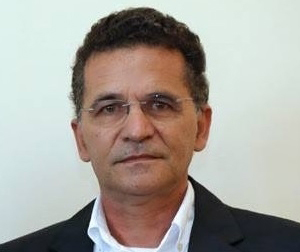 Frederico José Vieira Passos