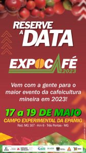 Expocafé 2023