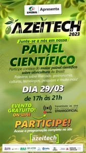 cartaz_azeitech_2023_painel_cientifico_v2
