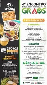 encontro_tecnico_de_producao_graos_2023